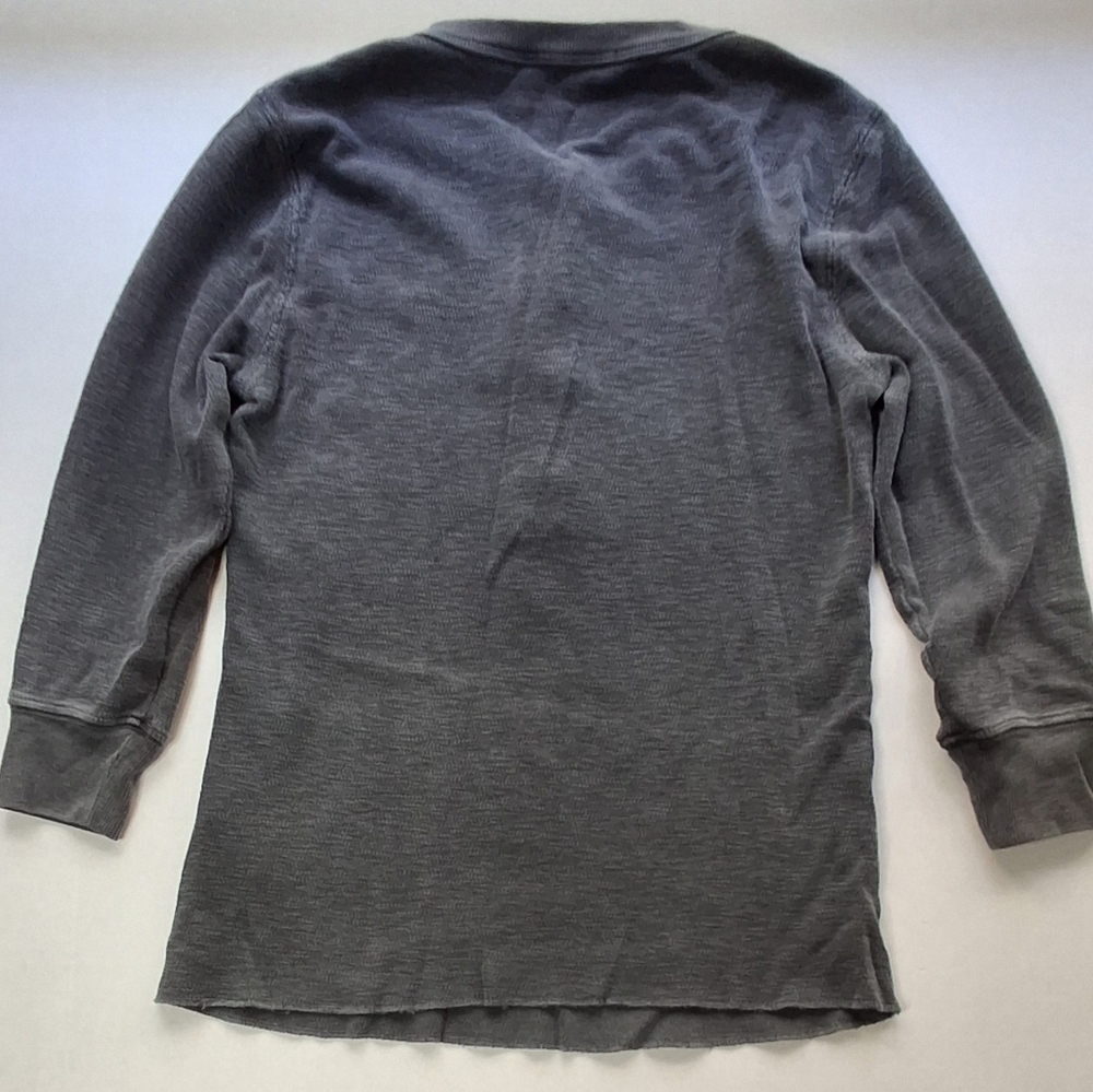 James Perse Top - Picture 2 of 13